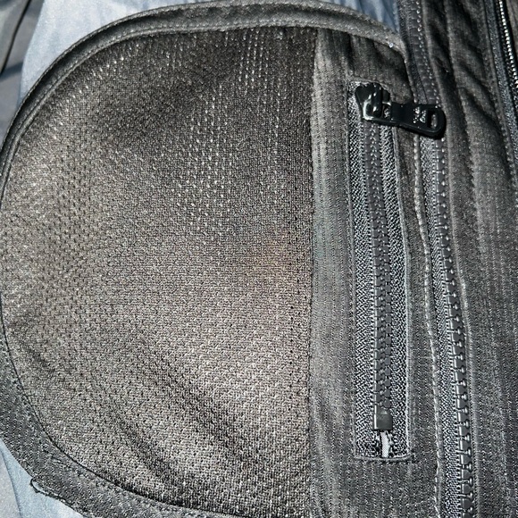 Calvin Klein Men's Soft Shell 3-in-1 Systems Jacket - Picture 8 of 14